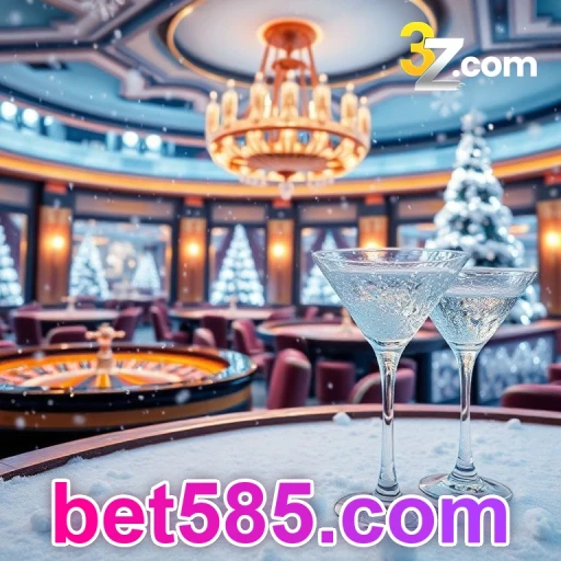 bet585.com