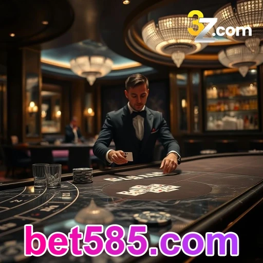 bet585.com