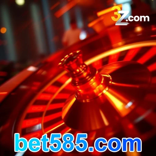 bet585.com Acesso Rápido