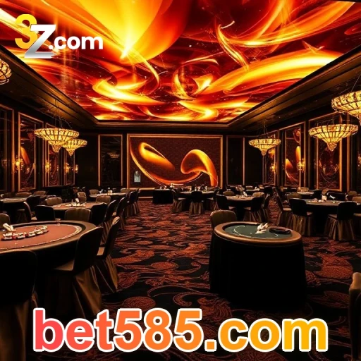 bet585.com