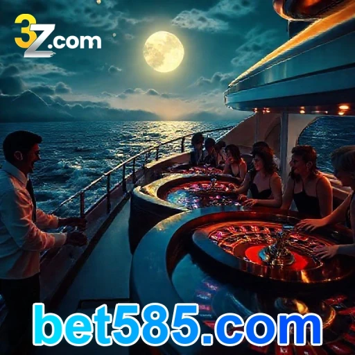 bet585.com