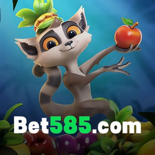 bet585